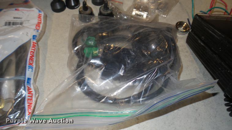 image for item ED9025 Sporting goods