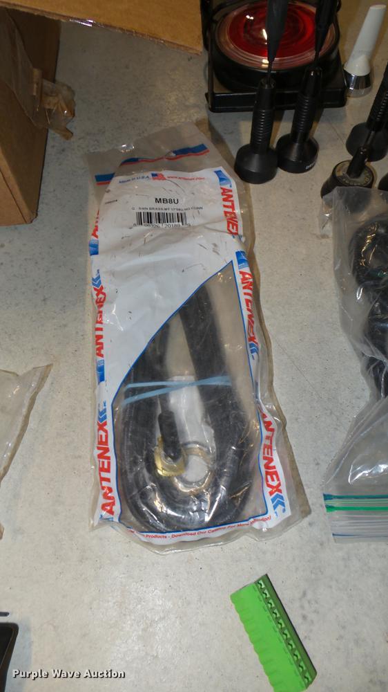 image for item ED9025 Sporting goods