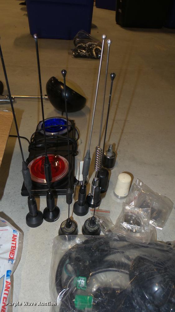 image for item ED9025 Sporting goods