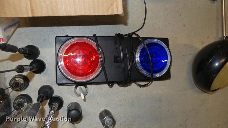 image for item ED9025 Sporting goods