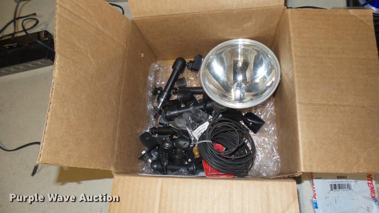 image for item ED9025 Sporting goods