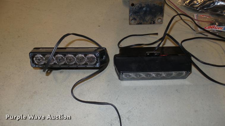 image for item ED9025 Sporting goods