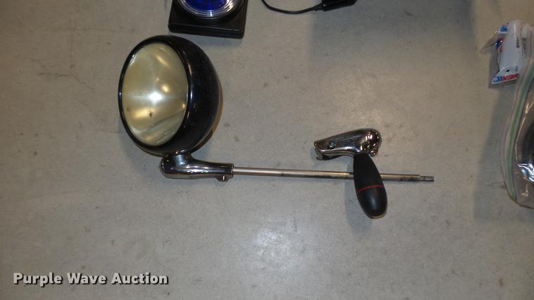 image for item ED9025 Sporting goods