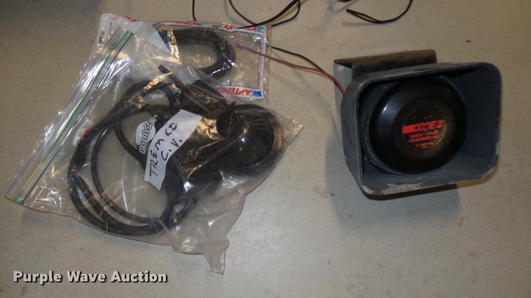 image for item ED9025 Sporting goods