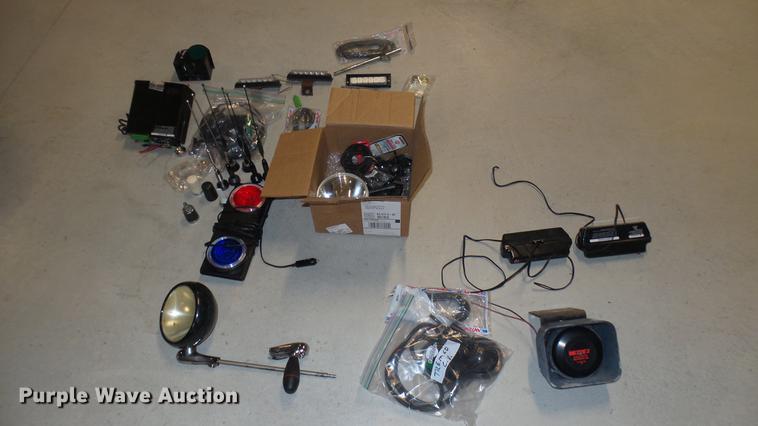 image for item ED9025 Sporting goods