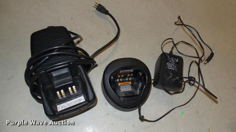 image for item ED9027 Electronics