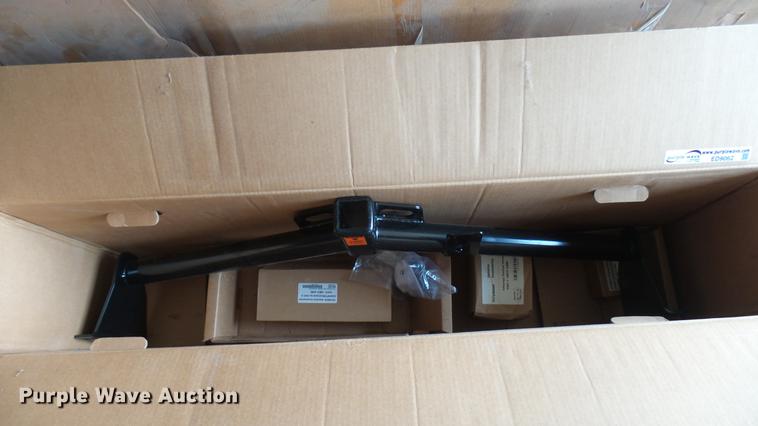 image for item ED9062 (4) Hyundai hitches