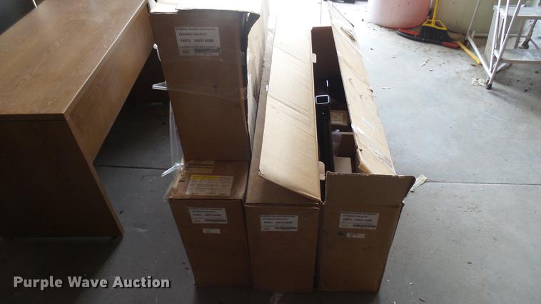 image for item ED9062 (4) Hyundai hitches