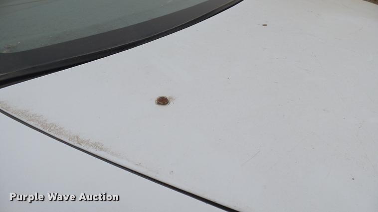 image for item ED9090 1995 Chevrolet Caprice Classic