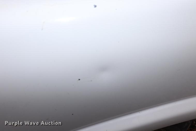 image for item ED9688 1998 Chevrolet S10 pickup truck