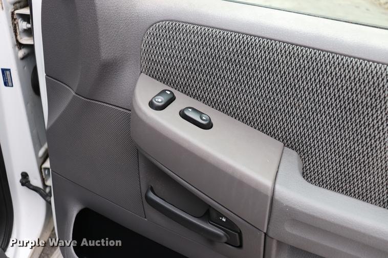 image for item ED9691 2002 Ford Explorer SUV