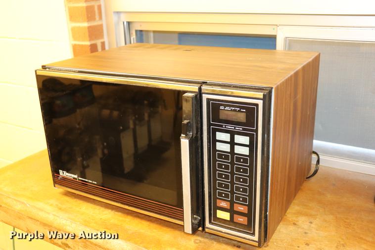 image for item ED9723 Restaurant equipment