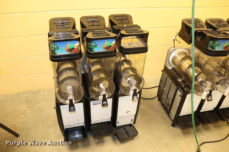 image for item ED9723 Restaurant equipment