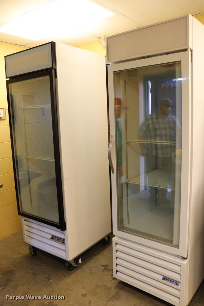 image for item ED9723 Restaurant equipment