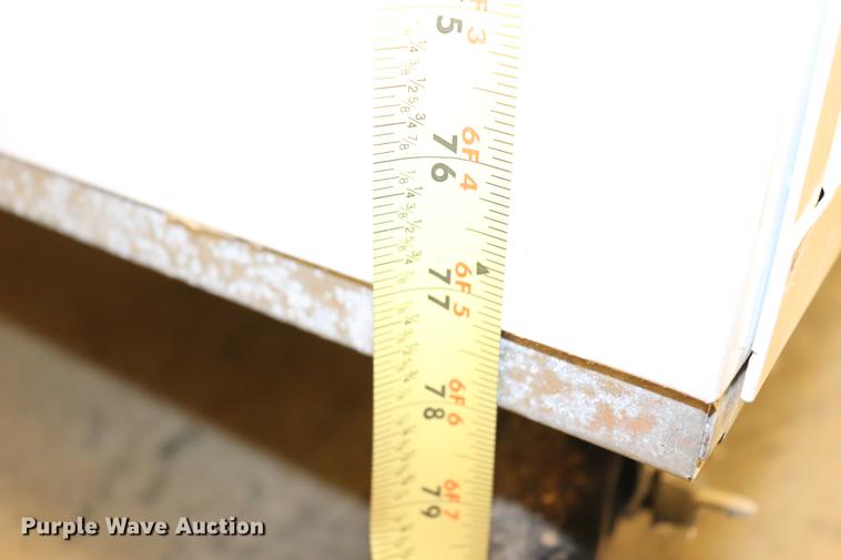 image for item ED9723 Restaurant equipment