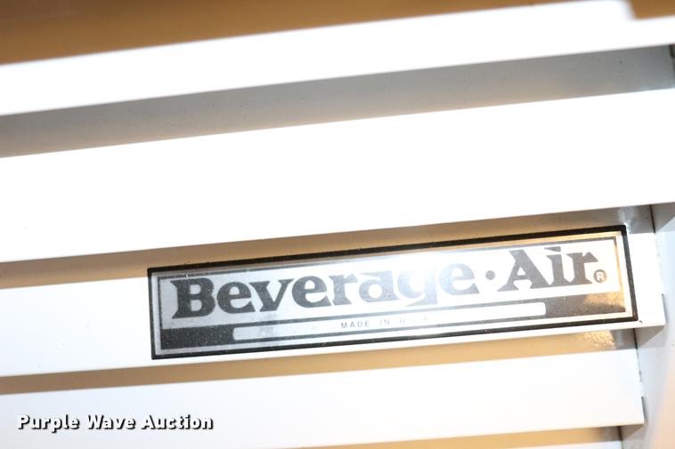 image for item ED9723 Restaurant equipment