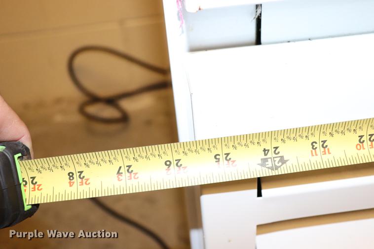 image for item ED9723 Restaurant equipment