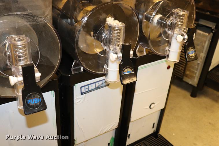 image for item ED9723 Restaurant equipment