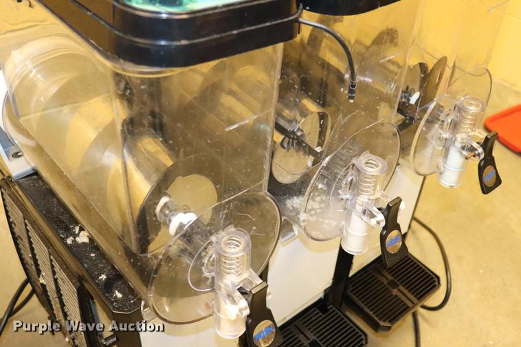 image for item ED9723 Restaurant equipment