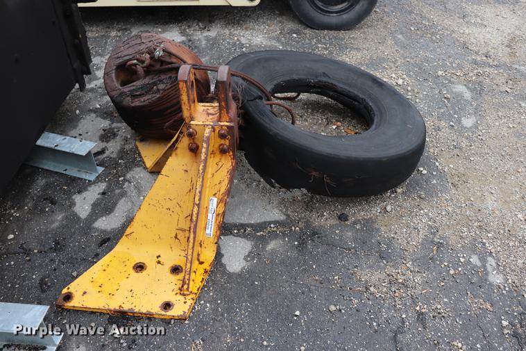 image for item ED9729 Tools