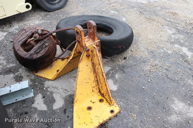 image for item ED9729 Tools