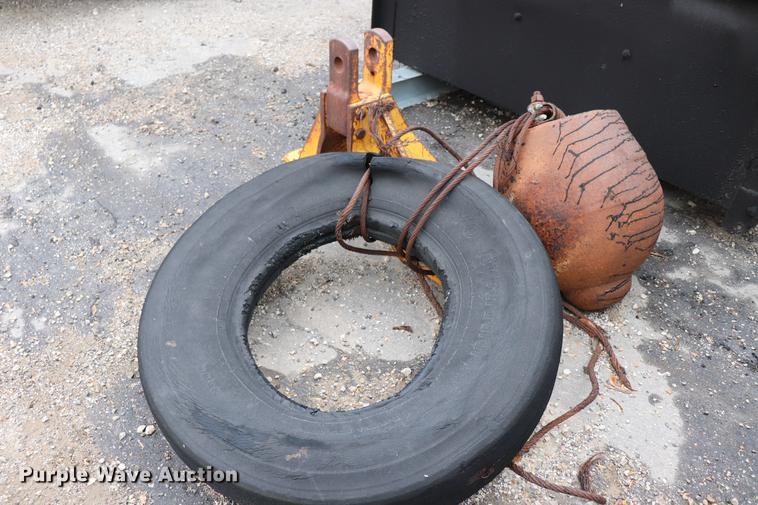 image for item ED9729 Tools