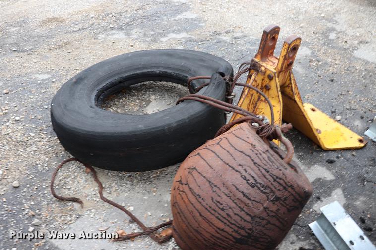 image for item ED9729 Tools