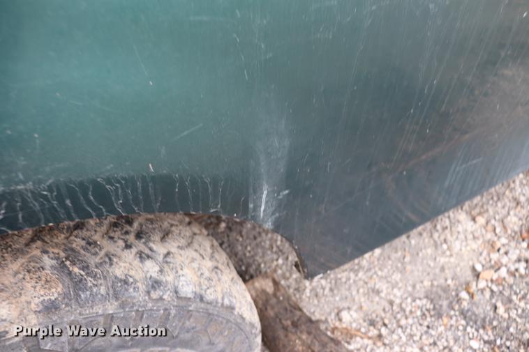 image for item ED9733 1999 Ford F150 SuperCab pickup truck