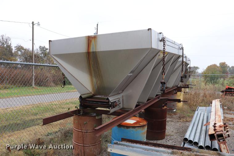 image for item ED9741 (3) spreaders