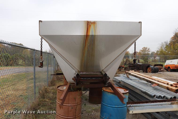 image for item ED9741 (3) spreaders