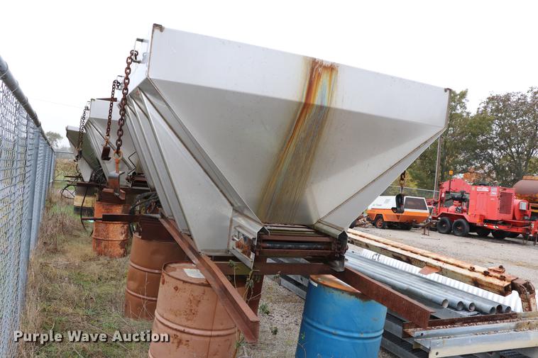 image for item ED9741 (3) spreaders