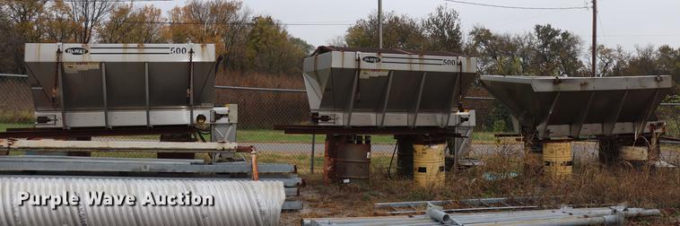 image for item ED9741 (3) spreaders