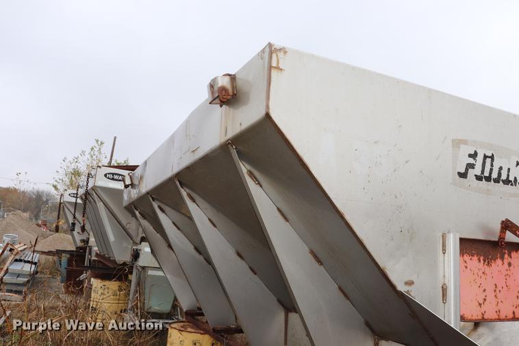 image for item ED9741 (3) spreaders