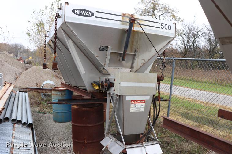 image for item ED9741 (3) spreaders