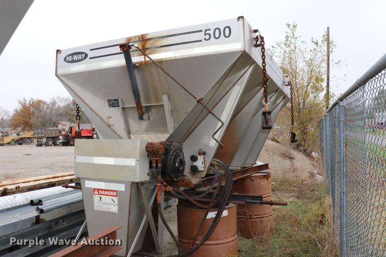 image for item ED9741 (3) spreaders