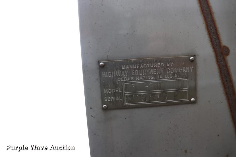 image for item ED9741 (3) spreaders