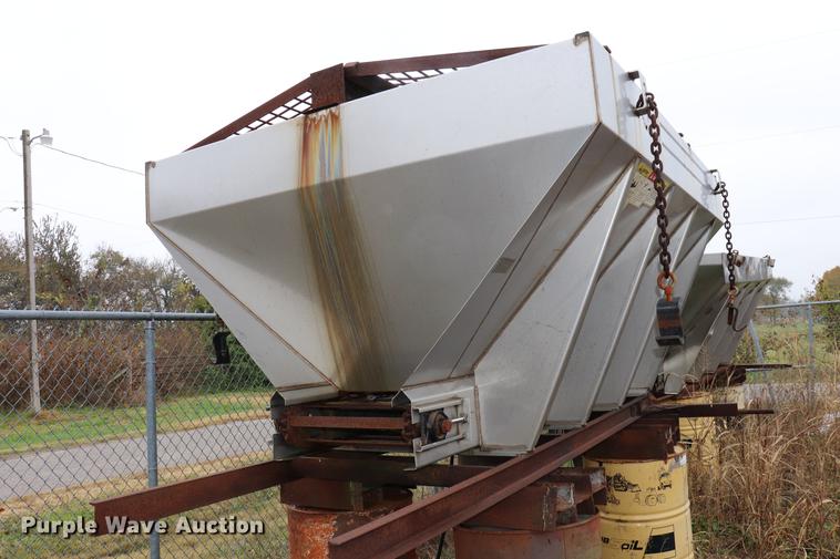 image for item ED9741 (3) spreaders