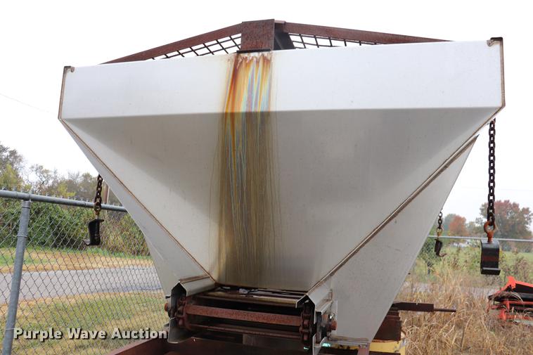 image for item ED9741 (3) spreaders