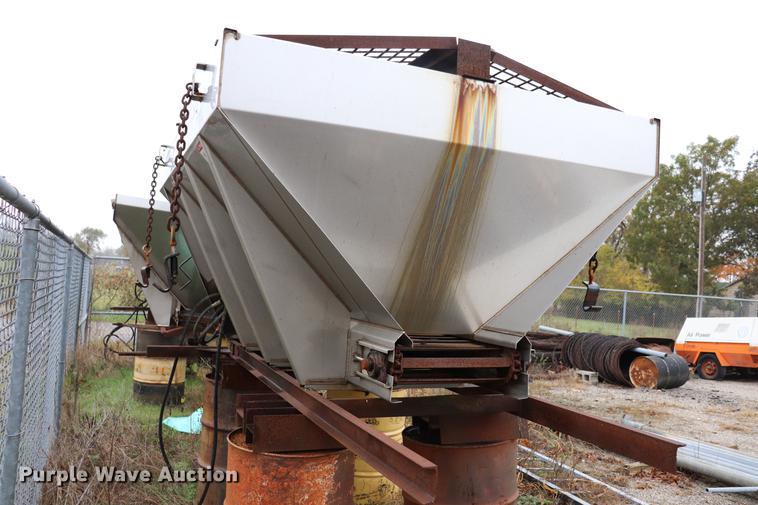 image for item ED9741 (3) spreaders