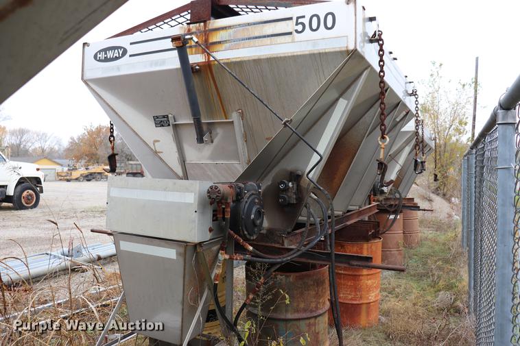 image for item ED9741 (3) spreaders