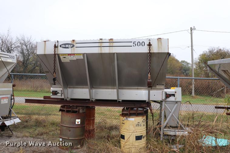 image for item ED9741 (3) spreaders