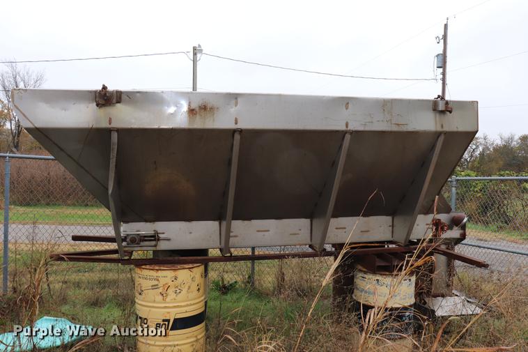 image for item ED9741 (3) spreaders