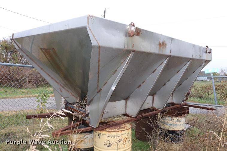 image for item ED9741 (3) spreaders