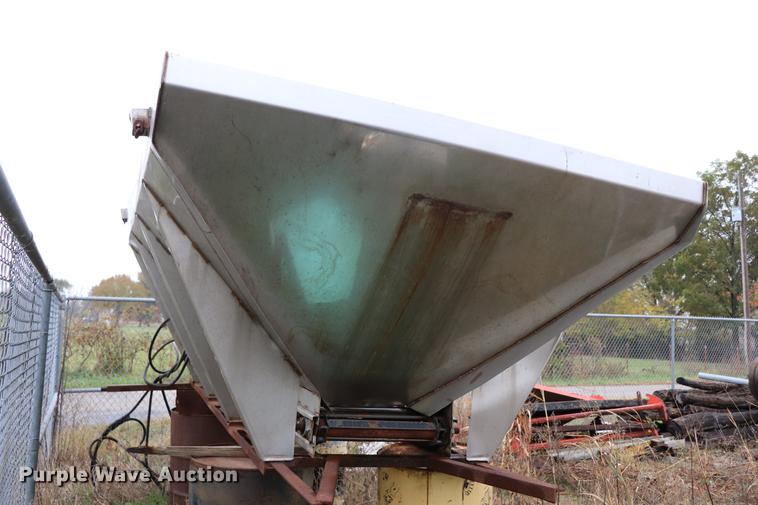 image for item ED9741 (3) spreaders