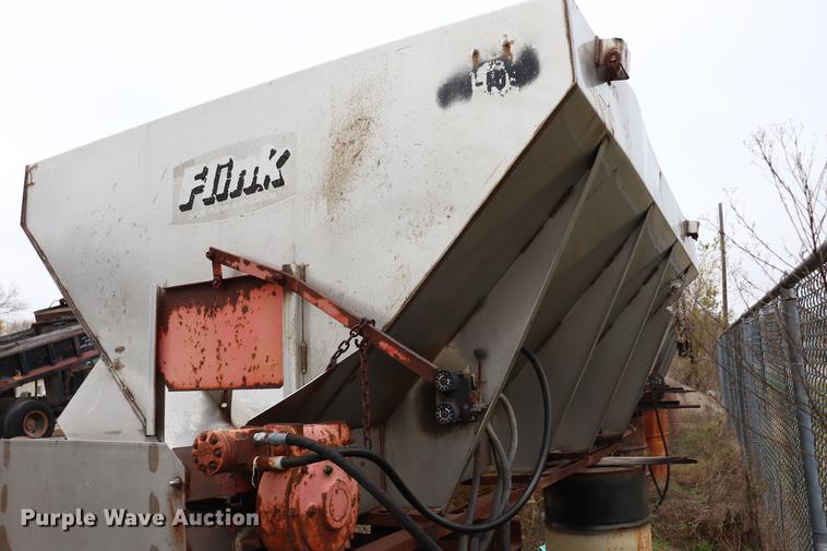 image for item ED9741 (3) spreaders