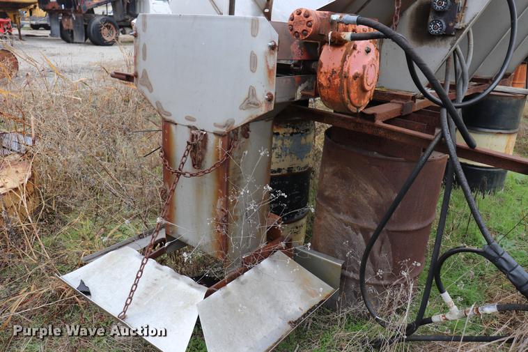 image for item ED9741 (3) spreaders