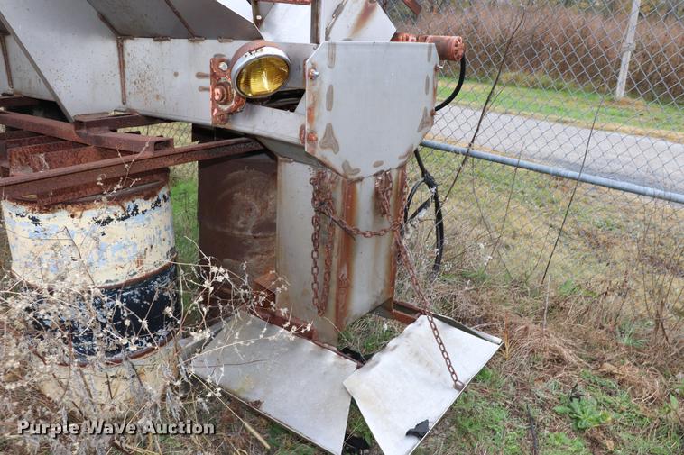 image for item ED9741 (3) spreaders