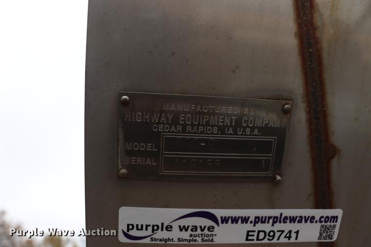 image for item ED9741 (3) spreaders