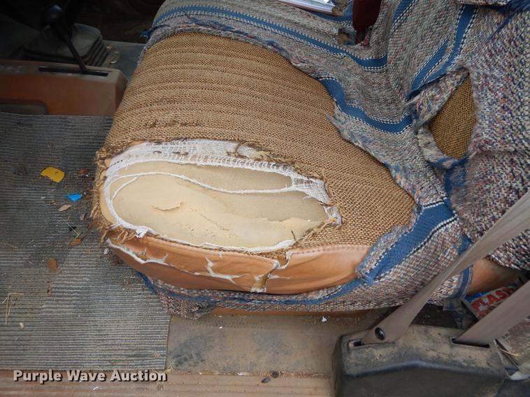 image for item EE9201 1991 Chevrolet Cheyenne 1500 pickup truck