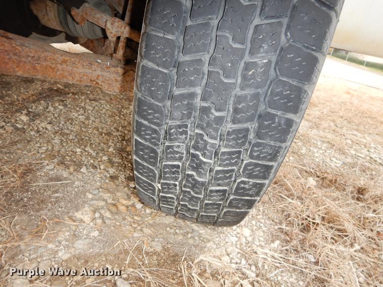 image for item EE9201 1991 Chevrolet Cheyenne 1500 pickup truck